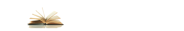 北広島・江別・恵庭の弁護士 | たちばな法律事務所
